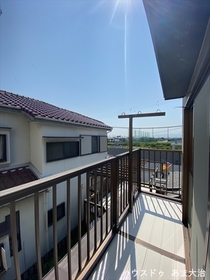 大治町西條壱町田　中古一戸建て