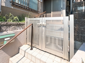 大治町西條壱町田　中古一戸建て