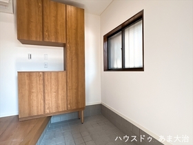 大治町西條壱町田　中古一戸建て