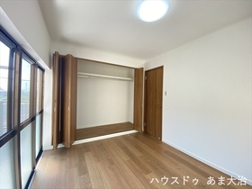 大治町西條壱町田　中古一戸建て