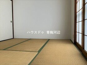 ○●城前マンション