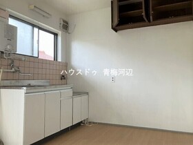 ○●城前マンション