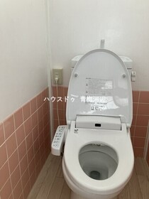 ○●城前マンション