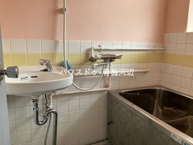 ○●城前マンション