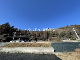 ○◎売土地　裏宿町