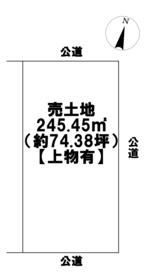 DB間取り図
