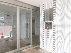 ●アメニティ大治五番館