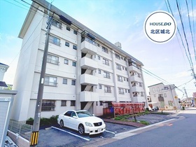 ●東千種台ハイツ