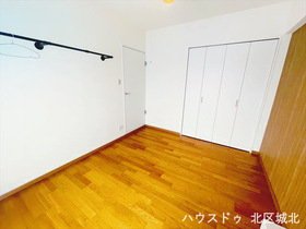 ●東千種台ハイツ