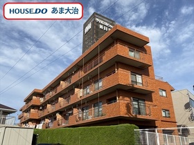 ●ライオンズマンション甚目寺