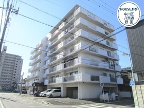 シャトー尾頭橋