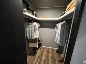 プレサンスアージュ四日市市東富田町　新築一戸建て