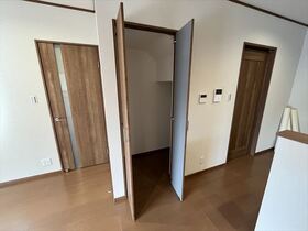 四日市市あがたが丘2丁目　新築一戸建て