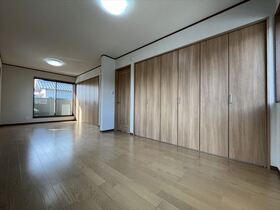 四日市市あがたが丘2丁目　新築一戸建て