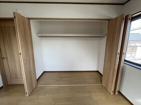 四日市市あがたが丘2丁目　新築一戸建て