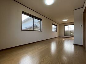 四日市市あがたが丘2丁目　新築一戸建て