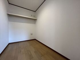 四日市市あがたが丘2丁目　新築一戸建て