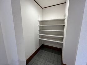 四日市市あがたが丘2丁目　新築一戸建て