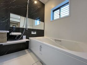 四日市市あがたが丘2丁目　新築一戸建て