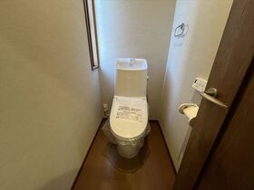 四日市市あがたが丘2丁目　新築一戸建て