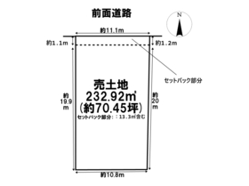 DB間取り図