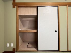 桑名市大山田4丁目　中古一戸建て