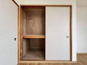 桑名市大山田4丁目　中古一戸建て