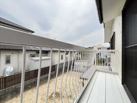 桑名市大山田4丁目　中古一戸建て