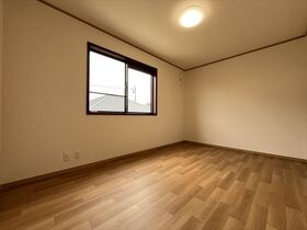 桑名市大山田4丁目　中古一戸建て