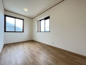 桑名市大山田4丁目　中古一戸建て