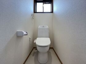 桑名市大山田4丁目　中古一戸建て