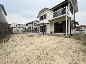 桑名市大山田4丁目　中古一戸建て