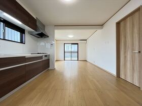 桑名市大山田4丁目　中古一戸建て