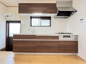 桑名市大山田4丁目　中古一戸建て