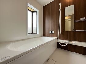 桑名市大山田4丁目　中古一戸建て