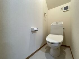 桑名市大山田4丁目　中古一戸建て