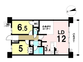 ※●ファミリアーレ尾頭橋