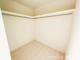Livele Garden S名古屋市北区楠味鋺5丁目　全13棟　8号棟