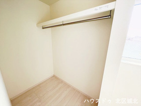 Livele Garden S名古屋市北区楠味鋺5丁目　全13棟　8号棟