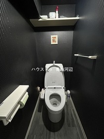 ●ダイアパレス青梅新町