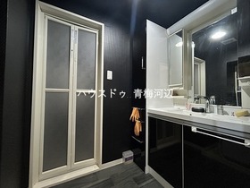 ●ダイアパレス青梅新町