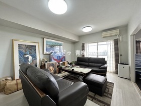 ●ダイアパレス青梅新町