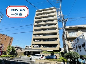 モアグレース松降通