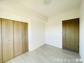 プロパティ一宮