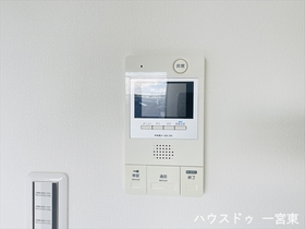 プロパティ一宮