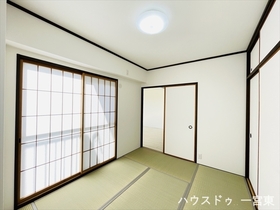 プロパティ一宮