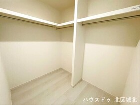 Livele Garden S名古屋市北区楠味鋺5丁目　全13棟　13号棟