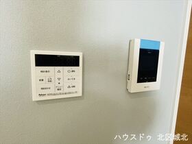 Livele Garden S名古屋市北区楠味鋺5丁目　全13棟　13号棟