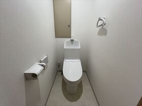 サンマンションアトレ四日市