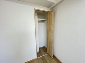 サンマンションアトレ四日市